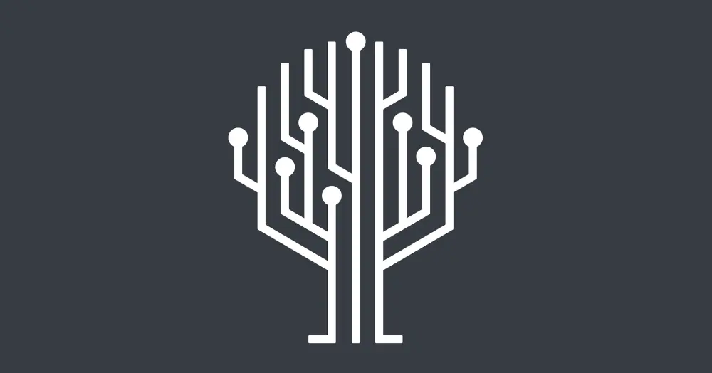 BAKO Systems Product Ecosystem Preview