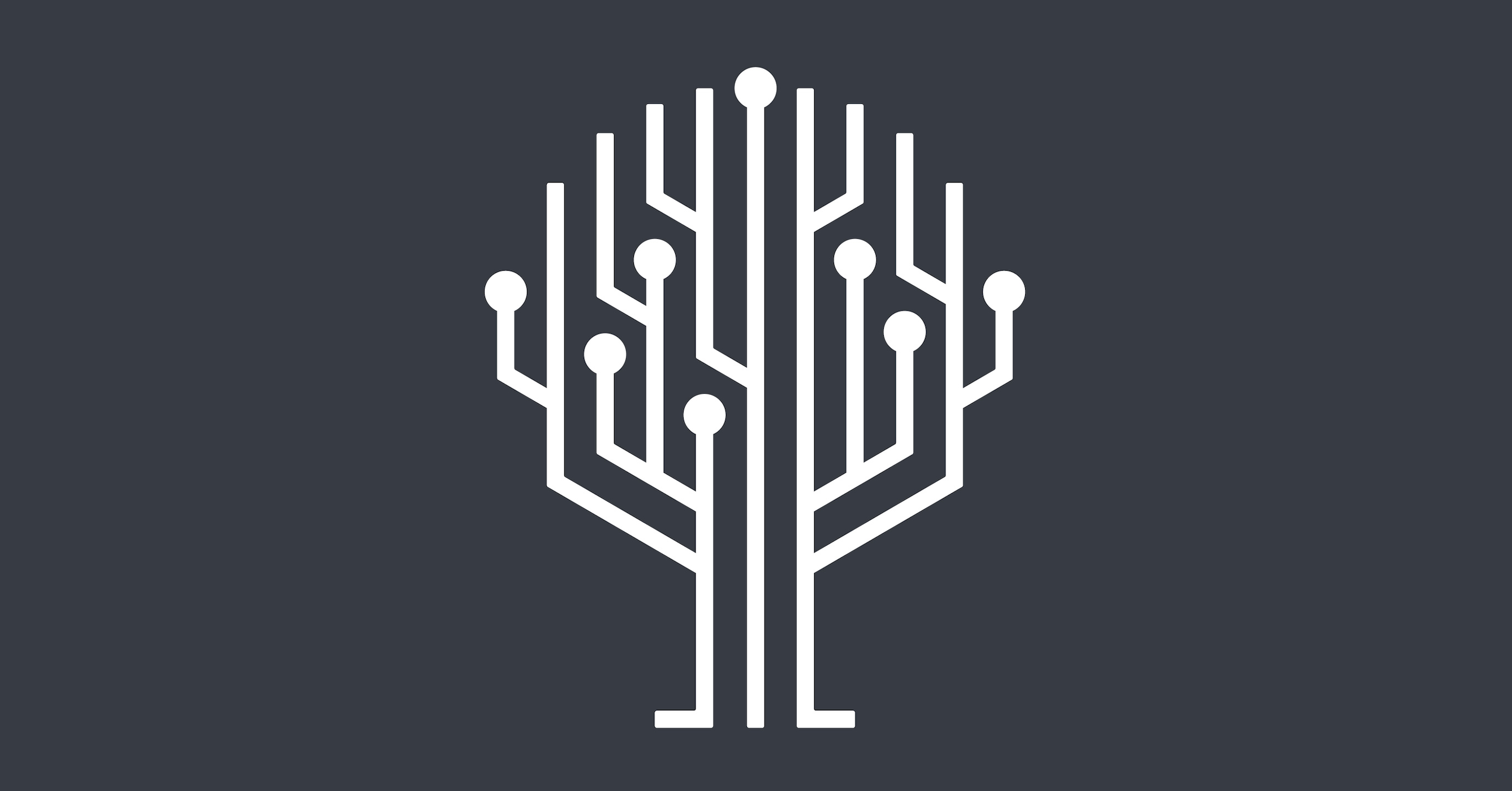BAKO Systems Product Ecosystem Preview