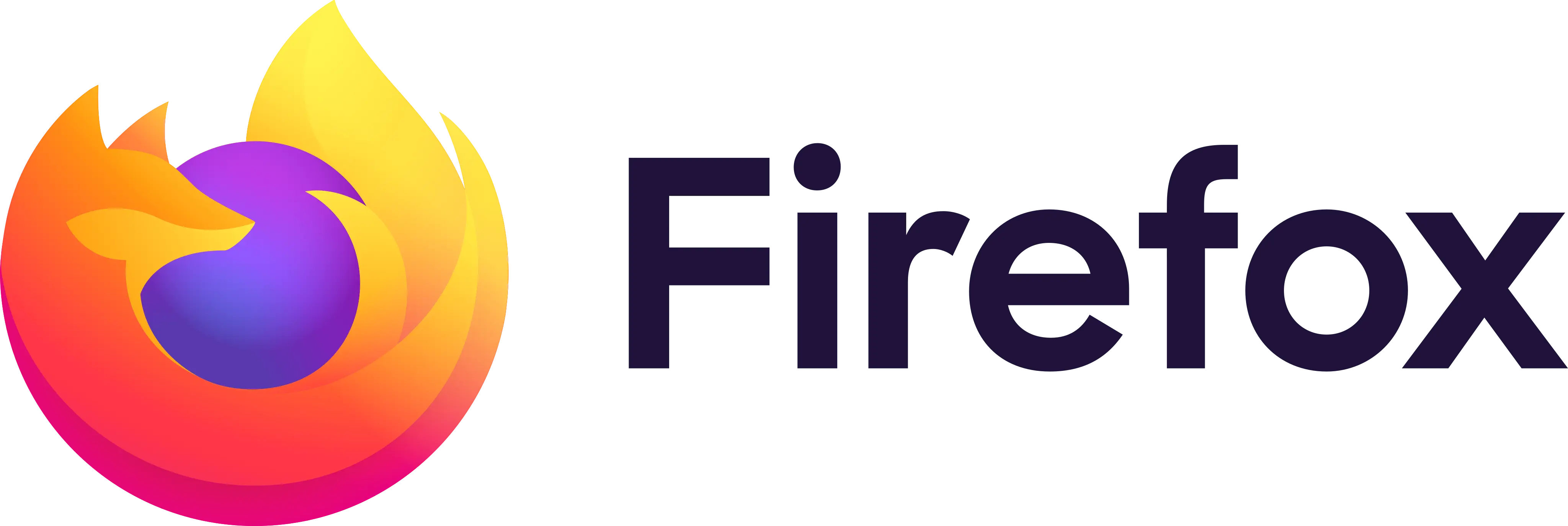 Firefox