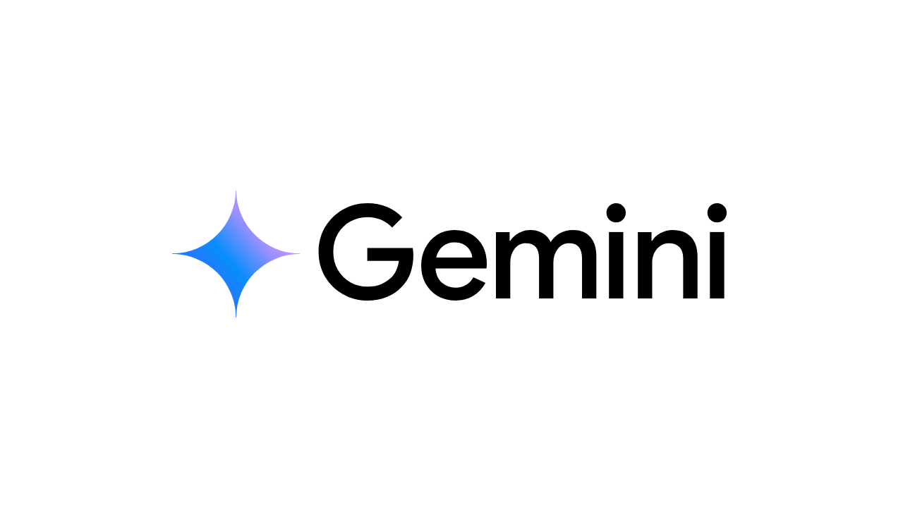 Gemini API